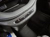 Fiat 500e (RED) EDITION // 100% ELECTRIQUE 2025-13