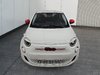 Fiat 500e (RED) EDITION // 100% ELECTRIQUE 2025-1