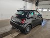 2024 Fiat 500e (RED) EDITION // 100% ELECTRIQUE-2