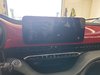 2024 Fiat 500e (RED) EDITION // 100% ELECTRIQUE-3