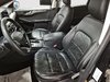 2021 Ford Escape SEL Hybrid AWD NAVIGATION-8