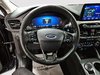 2021 Ford Escape SEL Hybrid AWD NAVIGATION-11