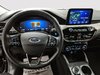 2021 Ford Escape SEL Hybrid AWD NAVIGATION-9