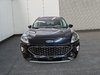 2021 Ford Escape SEL Hybrid AWD NAVIGATION-1