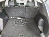 Ford Escape PREMIUM // HYBRIDE // BRANCHABLE 2023-5
