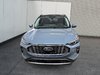 Ford Escape PREMIUM // HYBRIDE // BRANCHABLE 2023-1