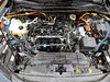 Ford Escape PREMIUM // HYBRIDE // BRANCHABLE 2023-7