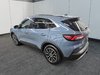 Ford Escape PREMIUM // HYBRIDE // BRANCHABLE 2023-3