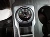 Ford Escape PREMIUM // HYBRIDE // BRANCHABLE 2023-14