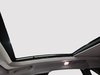 Ford Escape PREMIUM // HYBRIDE // BRANCHABLE 2023-15