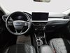 Ford Escape PREMIUM // HYBRIDE // BRANCHABLE 2023-9