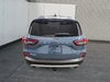 Ford Escape PREMIUM // HYBRIDE // BRANCHABLE 2023-2