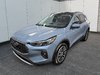 Ford Escape PREMIUM // HYBRIDE // BRANCHABLE 2023-0