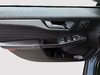 Ford Escape PREMIUM // HYBRIDE // BRANCHABLE 2023-10