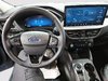 Ford Escape PREMIUM // HYBRIDE // BRANCHABLE 2023-13