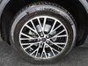 Ford Escape PREMIUM // HYBRIDE // BRANCHABLE 2023-6
