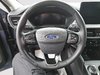 Ford Escape PREMIUM // HYBRIDE // BRANCHABLE 2023-11
