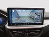 Ford Escape PREMIUM // HYBRIDE // BRANCHABLE 2023-16