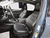 Ford Escape PREMIUM // HYBRIDE // BRANCHABLE 2023-8