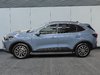 Ford Escape PREMIUM // HYBRIDE // BRANCHABLE 2023-4