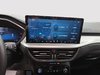 Ford Escape PREMIUM // HYBRIDE // BRANCHABLE 2023-17