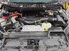 Ford F-150 LARIAT // 3.5 HYBRID // FX4 2022-7