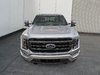 Ford F-150 LARIAT // 3.5 HYBRID // FX4 2022-1