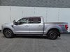 Ford F-150 LARIAT // 3.5 HYBRID // FX4 2022-4