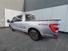 Ford F-150 LARIAT // 3.5 HYBRID // FX4 2022-3