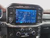 Ford F-150 LARIAT // 3.5 HYBRID // FX4 2022-18