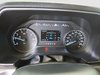 2022 Ford F-150 XLT // 4RM // ECOBOOST // 300A-13
