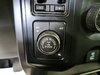 2022 Ford F-150 XLT // 4RM // ECOBOOST // 300A-15
