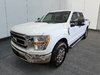 2022 Ford F-150 XLT // 4RM // ECOBOOST // 300A-0