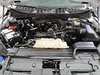 2022 Ford F-150 XLT // 4RM // ECOBOOST // 300A-7