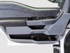 2022 Ford F-150 XLT // 4RM // ECOBOOST // 300A-10