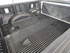 2022 Ford F-150 XLT // 4RM // ECOBOOST // 300A-16