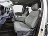 2022 Ford F-150 XLT // 4RM // ECOBOOST // 300A-8