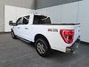 2022 Ford F-150 XLT // 4RM // ECOBOOST // 300A-3