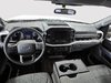 2022 Ford F-150 XLT // 4RM // ECOBOOST // 300A-9