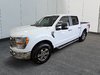 2022 Ford F-150 XLT // 4RM // ECOBOOST // 300A-4