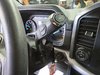 2022 Ford F-150 XLT // 4RM // ECOBOOST // 300A-14