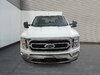 2022 Ford F-150 XLT // 4RM // ECOBOOST // 300A-1