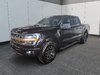 2025 Ford F-150 Tremor-0