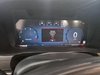 2025 Ford F-150 Tremor-13