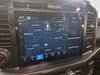 2025 Ford F-150 Tremor-18