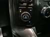 2025 Ford F-150 Tremor-15