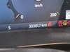 2025 Ford F-150 Tremor-12