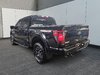 2025 Ford F-150 Tremor-3