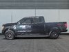 2025 Ford F-150 Tremor-4