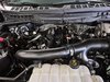 2025 Ford F-150 Tremor-7